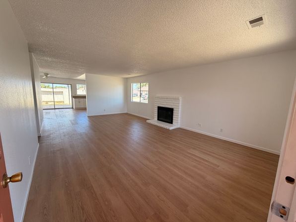 1001 Frank Ln