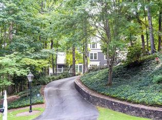 5459 Lichenhearth Ct, Stone Mountain, GA 30087