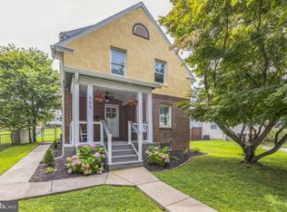 665 U St, King Of Prussia, PA 19406