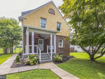 665 U St, King Of Prussia, PA, 19406