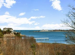15 White Head Rd, Cohasset, MA 02025