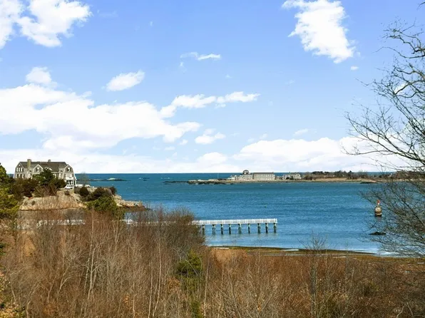 15 White Head Rd, Cohasset, MA 02025