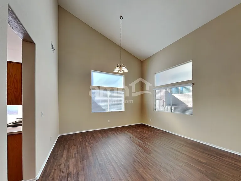 126 Camino Francisco — Photo 5