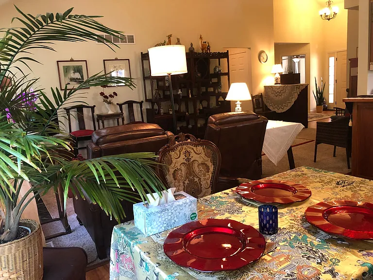 59635 Twin Pines Dr — Photo 7