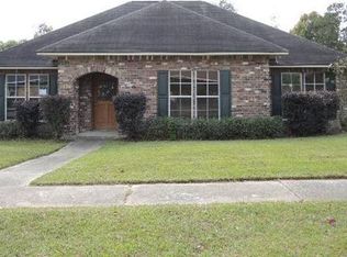 9888 Kinglet Dr, Baton Rouge, LA 70809