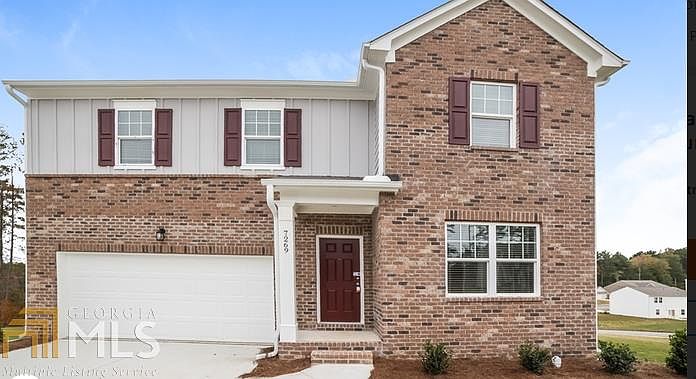 2nd image of 7273 Emma Ct