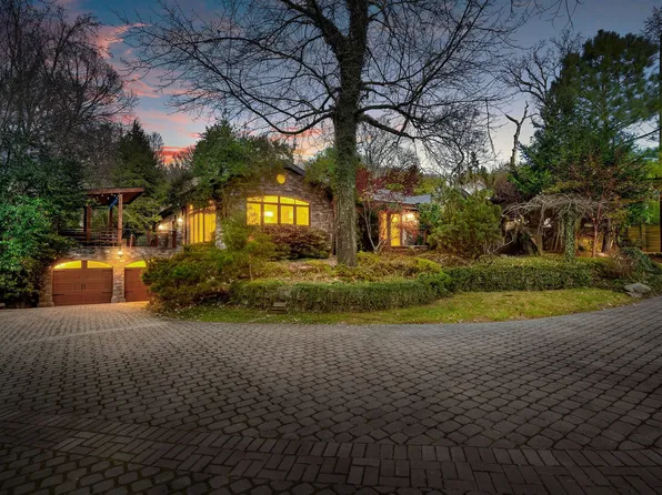 1002 Old Hickory Blvd, Brentwood, TN 37027