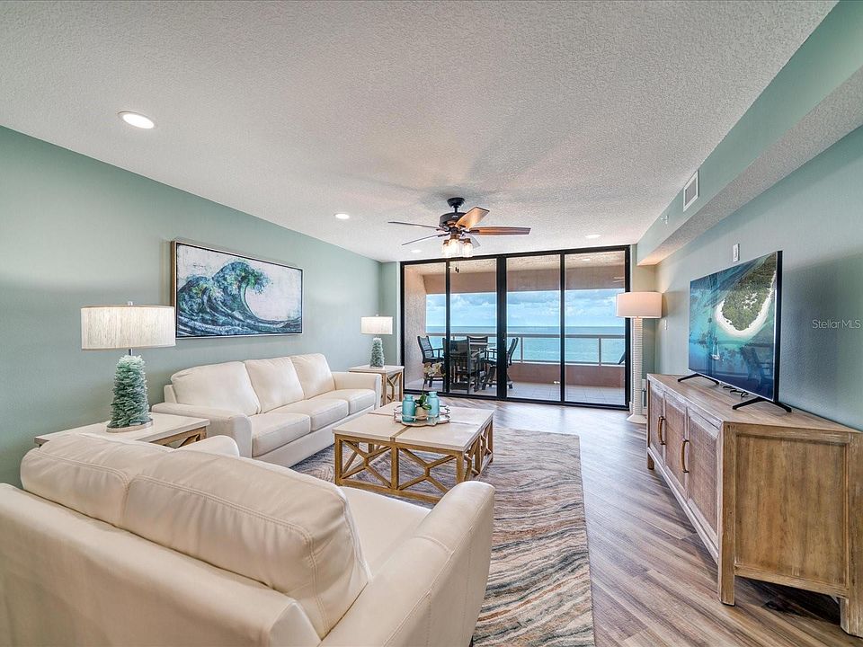 1st image of 1340 Gulf Blvd APT 14E