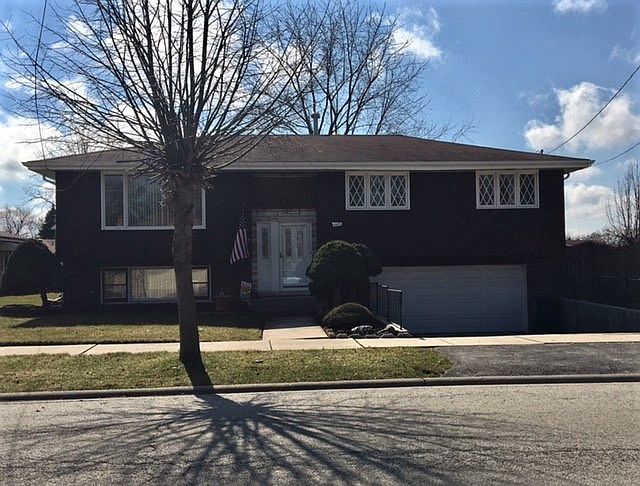 1st image of 6609 W 89th Pl