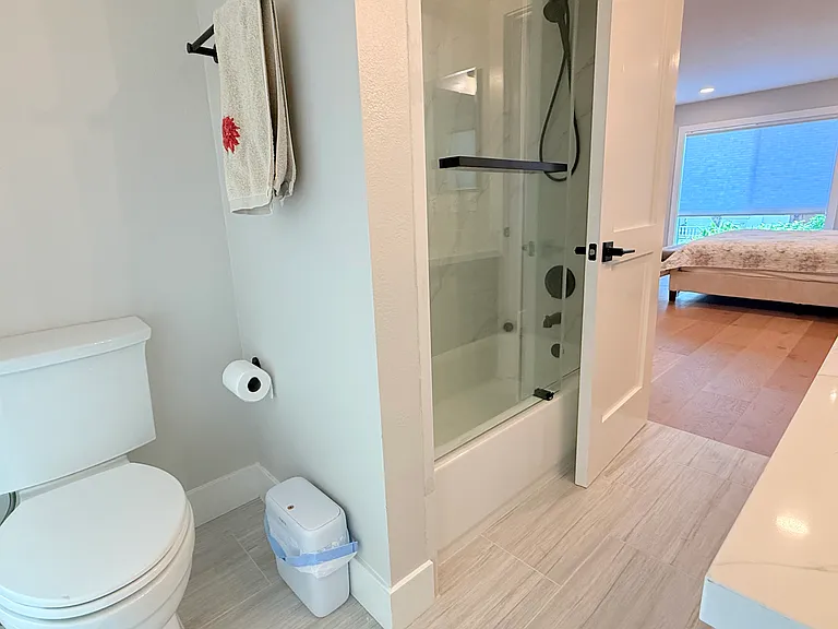 157 Camino San Clemente — Photo 14