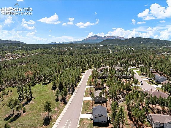 2nd image of 1382 Ridgestone Dr