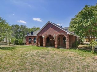 1915 N Montclair Ave, Dallas, TX 75208