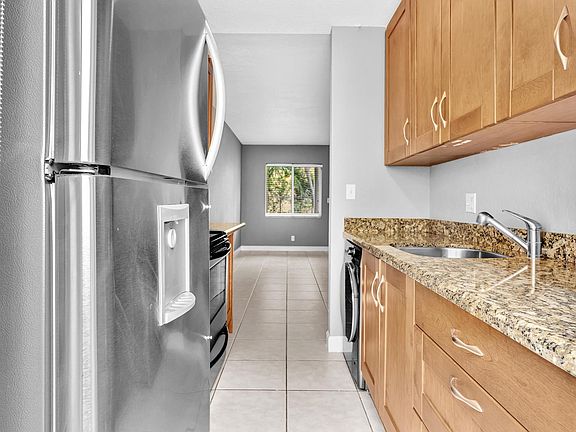 2nd image of 2643 8th Ave #3