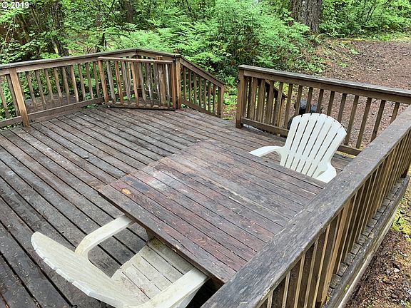 4th image of 69 Northwoods Cabin