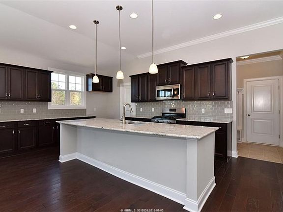 4th image of 39 Bridgetown Rd