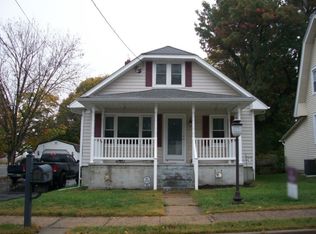 503 Neck Rd, Burlngtn Twp, NJ 08016