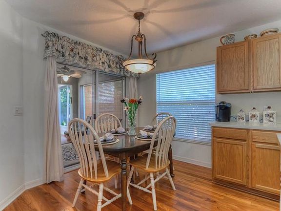 5th image of 7750 Citrus Blossom Dr