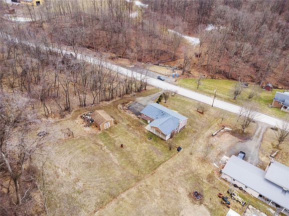 5th image of 8112 Saltsburg Rd