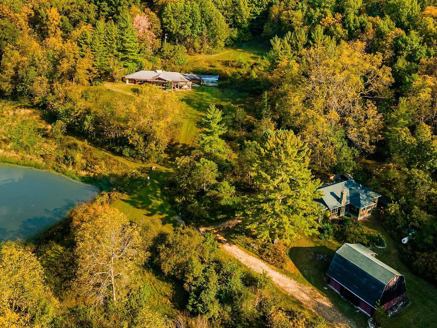 29877 Bloody Run Rd, Mc Gregor, IA 52157 MLS 20234584 Zillow