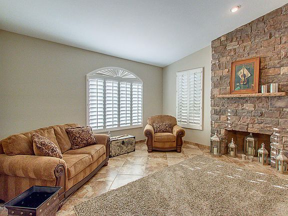 3rd image of 5713 S Amberwood Dr