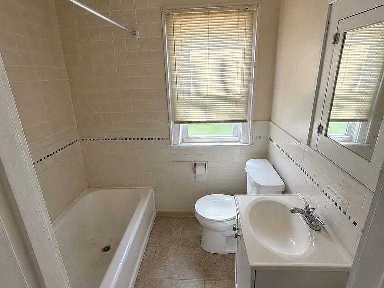 1320 Broad Blvd #1 — Photo 16