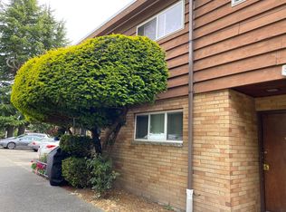 3641 15th Ave S, Seattle, WA 98144