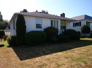 4126 14th Ave S, Seattle, WA 98108