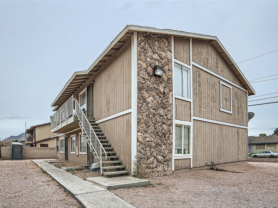 1st image of 1810 Bartoli Dr APT 2