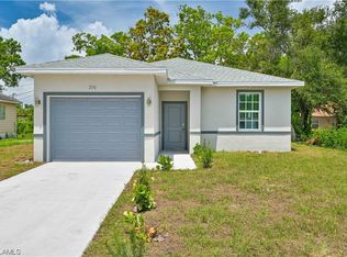 2116 Palm Ave, Fort Myers, FL 33916