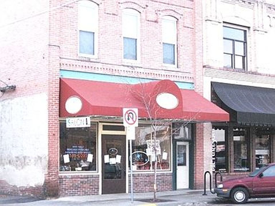 162 So 2nd ST Apartment Rentals Hamilton, MT Zillow