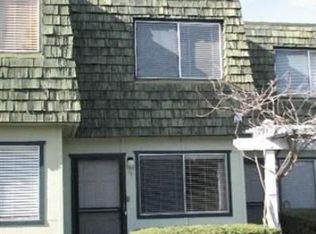 19080 Dyer Ct UNIT 9, Groveland, CA
