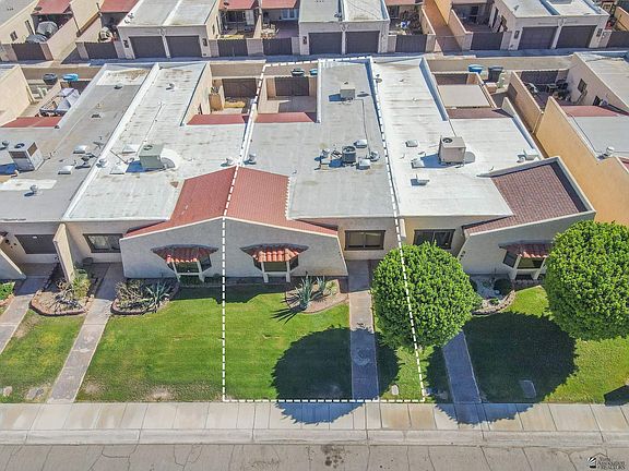3rd image of 621 E 25th Pl