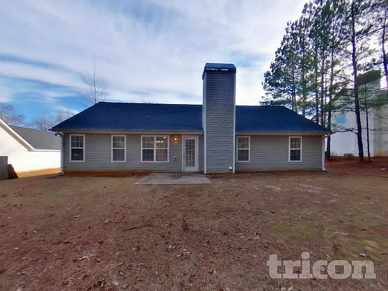 20 E Lawn Dr — Photo 17