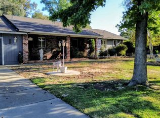 7542 Orford Rd, Stockton, CA 95215