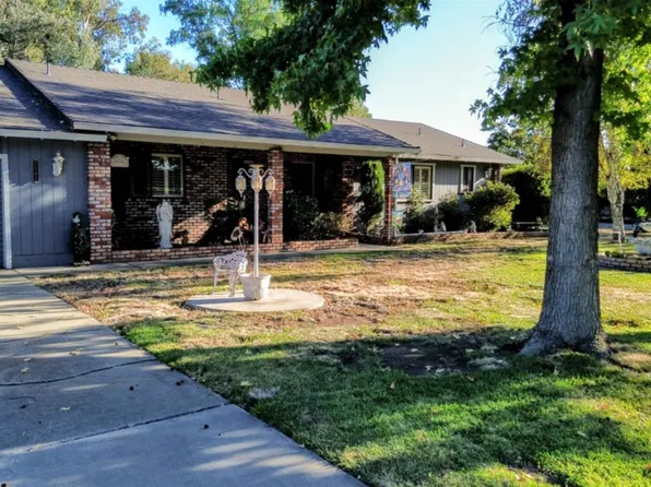 7542 Orford Rd, Stockton, CA 95215