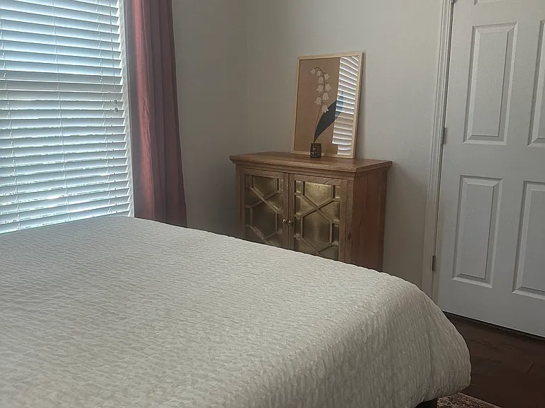 2310 Elliott Ave #524 — Photo 12