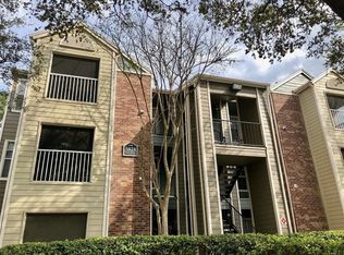 5028 Park Central Dr APT 2127, Orlando, FL 32839