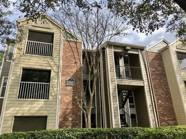 5028 Park Central Dr APT 2127, Orlando, FL 32839