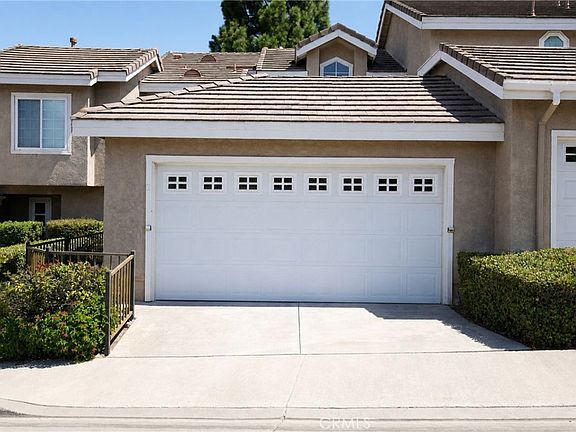 4th image of 889 S Sapphire Ln