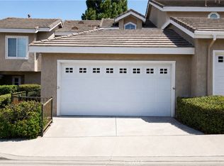 889 S Sapphire Ln, Anaheim, CA 92807