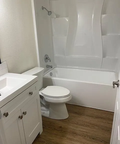 20636 SW Castle Dr #A — Photo 11