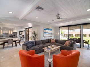 75138 Kiowa Dr, Indian Wells, CA 92210
