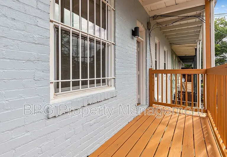 1217 Duncan Pl NE — Photo 9