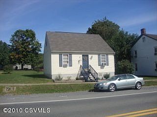 1st image of 607 Market St