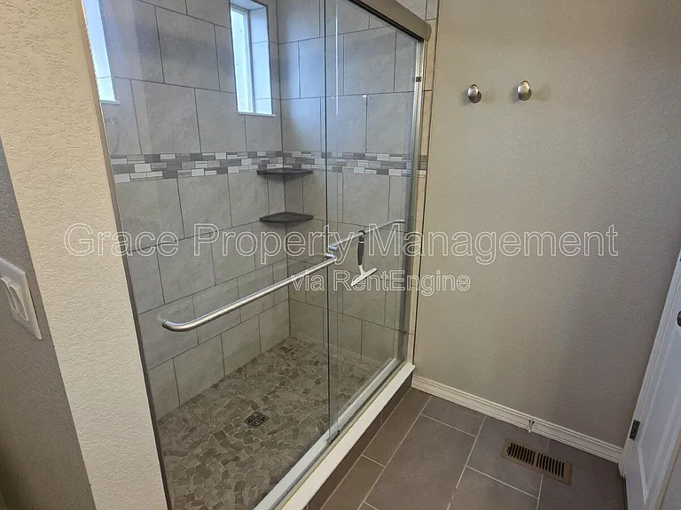 10243 Yampa Ct — Photo 12