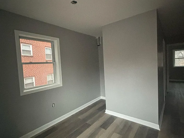 8306 Roanoke Ave #3 — Photo 10