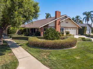 9956 Hemlock St, Rancho Cucamonga, CA 91730