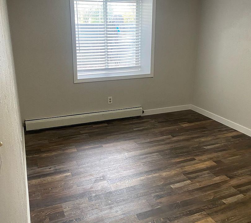 ms43 430 Washington St Missoula MT Zillow