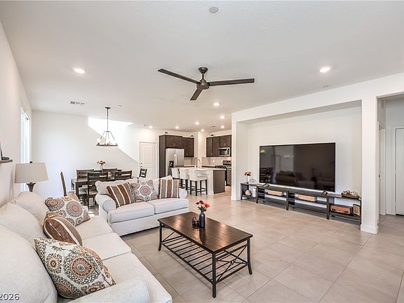 4th image of 3607 Bitonto Ln