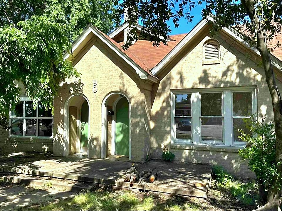 1st image of 901 N Bois D Arc Ave